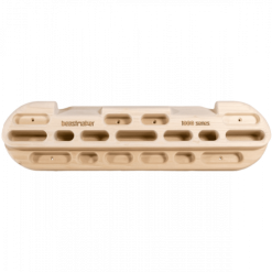 Beastmaker 1000 Trave Arrampicata