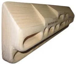 Beastmaker 2000 Trave Arrampicata -negozio di attrezzature per il fitness beastmaker2000 trave arrampicata particolare2 1