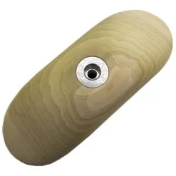 Beastmaker Beefy Pinch Presa Allenamento Arrampicata