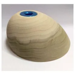 Beastmaker Jeggs Svaso Tondo Allenamento Arrampicata