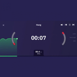Beastmaker Motherboard 1000 Pannello Smart Trave Arrampicata -negozio di attrezzature per il fitness beastmaker motherboard 3