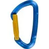 CT Climbing Technology Berry S Moschettone Arrampicata -negozio di attrezzature per il fitness berry s 2c41700skb