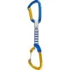 CT Climbing Technology Berry Set Ny Rinvio Rinvii Arrampicata -negozio di attrezzature per il fitness berry set ny 2e694gcd0a