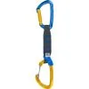 CT Climbing Technology Berry Set Pro Rinvio Rinvii Arrampicata -negozio di attrezzature per il fitness berry set pro 2e694gad0a