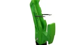 BetaStick Evo Clipstick Bastone Telescopico Arrampicata Furbo -negozio di attrezzature per il fitness betastick evo punta part