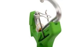 BetaStick Evo Clipstick Bastone Telescopico Arrampicata Furbo -negozio di attrezzature per il fitness betastick evo rinvio 1