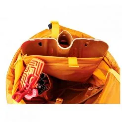 Blue Ice FireCrest 38 Zaino Alpinismo E Scialpinismo -negozio di attrezzature per il fitness blue ice firecrest 38 pack zaino da escursionismo detail 5