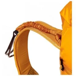 Blue Ice FireCrest 28 Zaino Alpinismo E Scialpinismo -negozio di attrezzature per il fitness blue ice firecrest 38 pack zaino da escursionismo detail 7 1