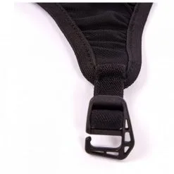 Blue Ice Helmet Holder Porta Casco Arrampicata -negozio di attrezzature per il fitness blue ice helmet holder 3