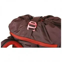 Blue Ice Moonlight 55 Zaino Arrampicata Falesia -negozio di attrezzature per il fitness blue ice moonlight 55 zaino da arrampicata detail 3