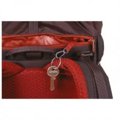 Blue Ice Moonlight 55 Zaino Arrampicata Falesia -negozio di attrezzature per il fitness blue ice moonlight 55 zaino da arrampicata detail 4