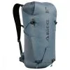 Blue Ice Dragonfly Pack 26l Zaino Arrampicata E Alpinismo -negozio di attrezzature per il fitness blue ice dragonfly 18l 1 1 1
