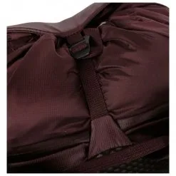 Blue Ice Dragonfly Pack 18l Zaino Arrampicata E Alpinismo -negozio di attrezzature per il fitness blue ice dragonfly 18l 4