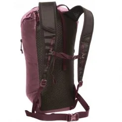 Blue Ice Dragonfly Pack 18l Zaino Arrampicata E Alpinismo -negozio di attrezzature per il fitness blue ice dragonfly 18l 5