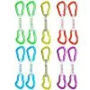 Kong Ergo Anniversary 10-Pack Rinvii Arrampicata