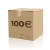 Oliunìd Box Della Fiducia Set Prese Arrampicata Preparato Da Noi - 100 € 2 Oliunìd Box Della Fiducia Set Prese Arrampicata Preparato Da Noi - 100 € -negozio di attrezzature per il fitness box della fiducia preparato da noi valore 100 euro
