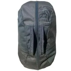 E9 Enove Brsò X Zaino Arrampicata Falesia