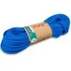 Fixe IO Nature 9.4 Mm Corda Arrampicata -negozio di attrezzature per il fitness c000941 io blue packagig nou 1