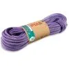 Fixe Jungle 9.6 Mm Corda Arrampicata -negozio di attrezzature per il fitness c000960050 jungle purple nou packaging