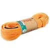 Fixe Rope Shark 9,8mm Dry Corda Arrampicata 2 Fixe Rope Shark 9,8mm Dry Corda Arrampicata -negozio di attrezzature per il fitness c001980050 shark yellow orange packaging nou 1
