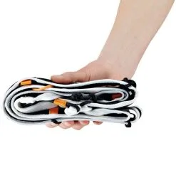 Petzl Fly Imbrago Scialpinismo -negozio di attrezzature per il fitness c002aa fly focus 1 lowres