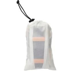 Petzl Fly Imbrago Scialpinismo -negozio di attrezzature per il fitness c002aa fly focus 5 lowres