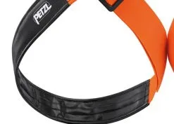 Petzl Superavanti Imbrago Speleologia -negozio di attrezzature per il fitness c012aa superavanti focus 1 lowres