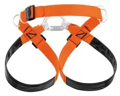 Petzl Superavanti Imbrago Speleologia -negozio di attrezzature per il fitness c012aa superavanti view 2 lowres