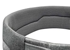 Petzl Sama Imbrago Arrampicata Sportiva -negozio di attrezzature per il fitness c021ba sama focus 2 lowres min