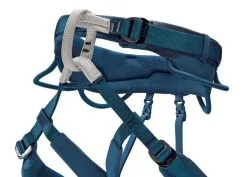 Petzl Adjama Imbrago Arrampicata E Alpinismo -negozio di attrezzature per il fitness c022ba adjama focus 1 lowres min