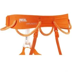 Petzl Hirundos Harness Imbrago Arrampicata 20 Petzl Hirundos Harness Imbrago Arrampicata -negozio di attrezzature per il fitness c036ba00 hirundos focus 4 lowres
