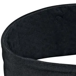 Petzl Hirundos Harness Imbrago Arrampicata 21 Petzl Hirundos Harness Imbrago Arrampicata -negozio di attrezzature per il fitness c036ca00 hirundos focus 1 lowres