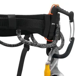 Petzl Hirundos Harness Imbrago Arrampicata 17 Petzl Hirundos Harness Imbrago Arrampicata -negozio di attrezzature per il fitness c036ca00 hirundos focus 3 lowres