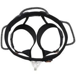 Petzl Aquila Imbrago Arrampicata -negozio di attrezzature per il fitness c037ba00 aquila focus 2 lowres