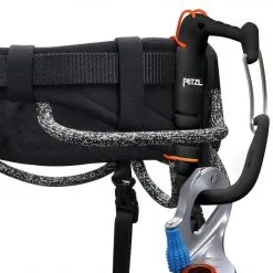 Petzl Aquila Imbrago Arrampicata -negozio di attrezzature per il fitness c037ba00 aquila focus 3 lowres