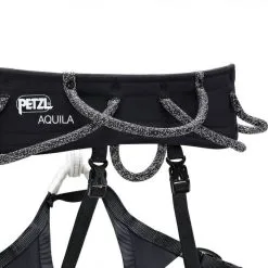 Petzl Aquila Imbrago Arrampicata -negozio di attrezzature per il fitness c037ba00 aquila focus 4 lowres