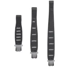 Petzl Express Fettuccia Da Rinvio Arrampicata -negozio di attrezzature per il fitness c040aa express lowres 1