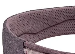 Petzl Selena Imbrago Arrampicata Donna -negozio di attrezzature per il fitness c055ba selena focus 2 lowres min