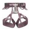Petzl Selena Imbrago Arrampicata Donna -negozio di attrezzature per il fitness c055ba selena lowres min 4