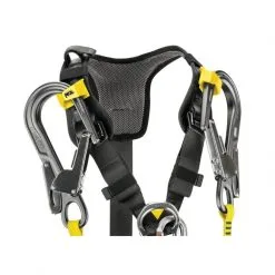 Petzl Avao Bod Versione Europea Imbracatura Completa Lavoro 9 Petzl Avao Bod Versione Europea Imbracatura Completa Lavoro -negozio di attrezzature per il fitness c071aa avao bod focus 2 lowres 1200x1200 min