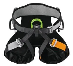 Petzl Canyon Guide Imbrago Torrentismo -negozio di attrezzature per il fitness c086ba00 canyon guide focus 2 lowres min
