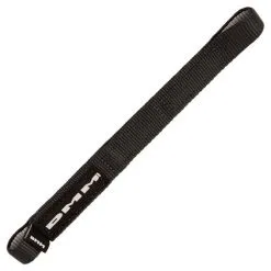DMM Nylon Vari-width Fettuccia Da Rinvio -negozio di attrezzature per il fitness c63 12046 nylon logo quickdraw sling 25cm ma16sl25