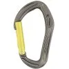 DMM Alpha Sport Moschettone Arrrampicata 2 DMM Alpha Sport Moschettone Arrrampicata -negozio di attrezzature per il fitness c63 12249 a521lg alpha sport straight gate titanium lime