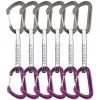 DMM Chimera Quickdraw 6-pack Rinvio Arrampicata