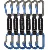 DMM Shadow 6-pack Rinvio Rinvii Arrampicata