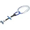 DMM Cam Dragonfly Friend Arrampicata 4 -negozio di attrezzature per il fitness c63 13692 a7554a dragonfly 4 micro cam blue