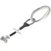 DMM Cam Dragonfly Friend Arrampicata 5 2 DMM Cam Dragonfly Friend Arrampicata 5 -negozio di attrezzature per il fitness c63 13692 a7555a dragonfly 5 micro cam silver