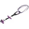 DMM Cam Dragonfly Friend Arrampicata 6 -negozio di attrezzature per il fitness c63 13692 a7556a dragonfly 6 micro cam purple