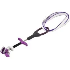 DMM Cam Dragonfly Friend Arrampicata 6