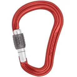 DMM Shadow HMS Screwgate Moschettone A Ghiera Arrampicata 11 DMM Shadow HMS Screwgate Moschettone A Ghiera Arrampicata -negozio di attrezzature per il fitness c63 14027 a682rd shadow hms screwgate